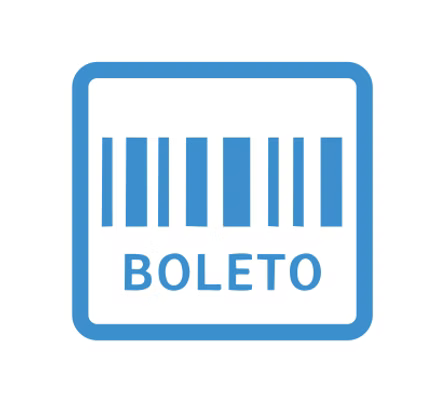 Boleto Bancário